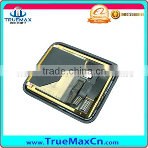 Tested One by One LCD Display Assembly for Apple Watch, LCD for Apple Watch thumbnail-3