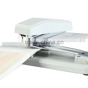 Hot Selling Stapler Without Staple With Great Price thumbnail-3
