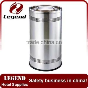 High Quality Custom Made Office Dustbin thumbnail-3