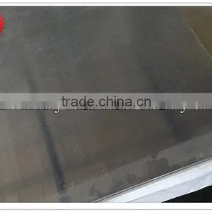 High Quality Aluminum Sheet Aluminium 7075 t6 T651 t3 t4 t5 thumbnail-2