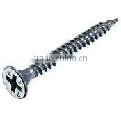Drywall Screws thumbnail-1