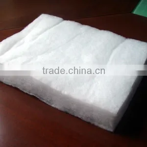 Low Price Fire Proof Polyeater Padding thumbnail-3