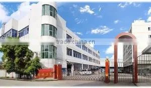 Wing Long Technology Company Limited company overview - view 1 thumbnail
