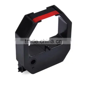 Aibao Ribbon For Factory/Company thumbnail-1