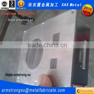 XAX021AB New 2015 Product Idea Aluminum Housing From China Online Shopping thumbnail-6