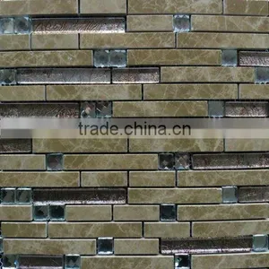Glass Mosaic thumbnail-1