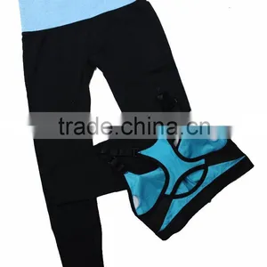 Cheap Ruuning Wear Wholesale in Stock thumbnail-4