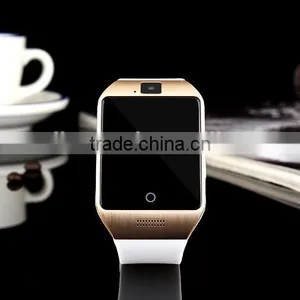 2015 Hot Sell 1.5 Inch Watch Phone thumbnail-1