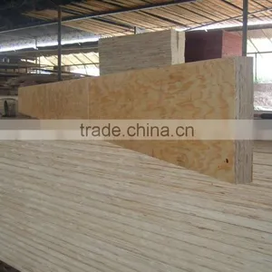 Lvl for Bed Frame/lvl for Bed Salts/plywood for Bunk Bed thumbnail-2