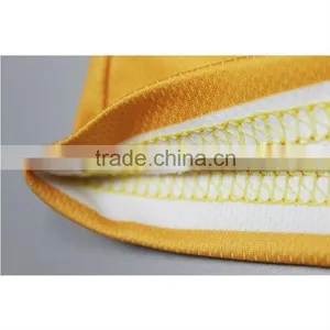 China Custom Your Own Design Bowling Polo t Shirts Quality Choice thumbnail-4