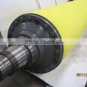PU Roller for Paper Machine thumbnail-1