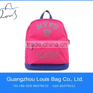 Kids School Bag 2014,children School Bag,kids School Bags for Girls thumbnail-1
