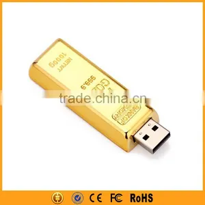 Bulk Buy From China Stick Metal U Disk USB Flash Pen Drive 128GB thumbnail-1