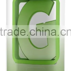 Copper G8 / Copper Liquid Fertilizer w. Gluconic Acid thumbnail-1