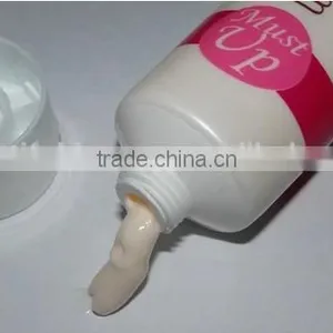 Hot Sale Bella Must up Breast Cream Breast Enhancers thumbnail-2