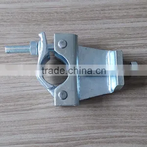 Types of Scaffold Clamps thumbnail-2