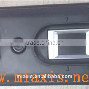 SM-201 Portable 500 DPI Bluetooth Wifi Fingerprint Reader / Fingerprint Scanner for LAPTOP NOTEbook MACbOOK thumbnail-1