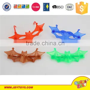 Good Selling Children Toy Glasses Party Favor for Kids thumbnail-3