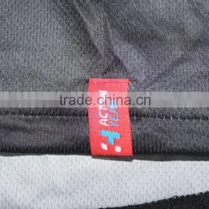 2015 Quick-dry and Anti-UV Bike Shirts, Mens Bike Shirts, High Quality Bicycle Jersey thumbnail-3