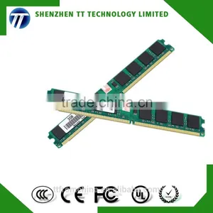 China Ddr2 667 800 2gb Ram Cheapest Price With Good Quality thumbnail-1