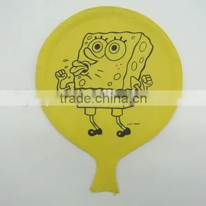 Funny Fart Bag Toy Whoopee Cushion Noise Makers for Sale thumbnail-2