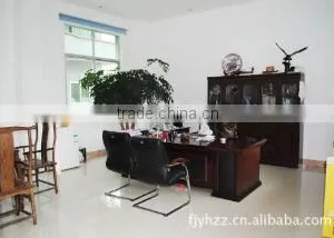 Fujian Changle Yinghong Knitting Co., Ltd. company overview - view 2 thumbnail