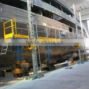 Work Platform thumbnail-1