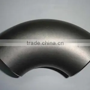 China Wholesale 70 Degree Elbow thumbnail-2