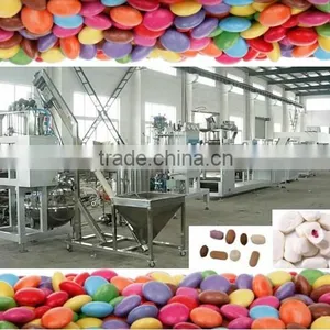 Die Forming Machine thumbnail-1