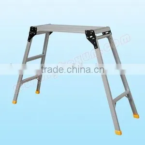 Aluminium Work Platform thumbnail-1