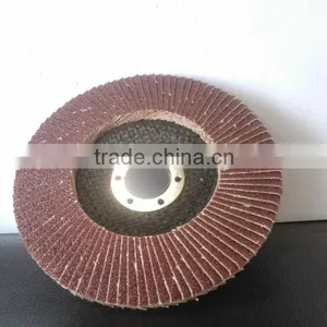Abrasive Pad thumbnail-3