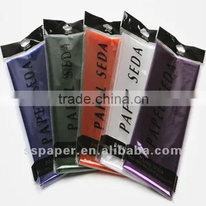 Plastic Film Roll Transparent Cellophane Paper Metallized Bopp Film thumbnail-6