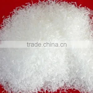 Monosodium Glutamate Made From Natural Corn Yeast thumbnail-1