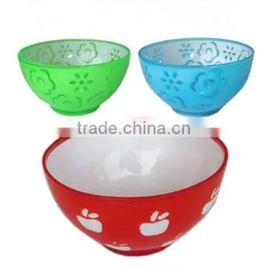Plastic Plate Mould Mold thumbnail-1