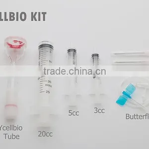 High Concentration PRP KIT thumbnail-2