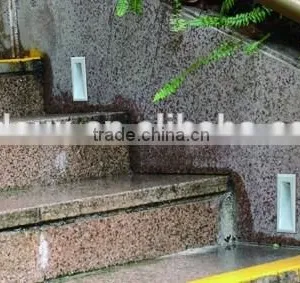 Aluminum Outdoor Led Lighting for Stairs Ip65 thumbnail-2