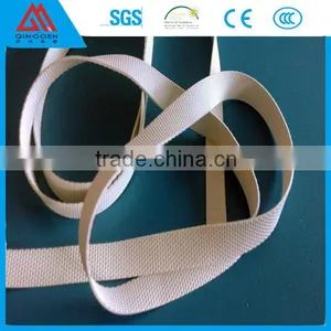 Elastic Rubber Tape For Swimwear, Elastic Rubber Tape For Underwear thumbnail-6