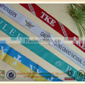 Hot Sale,high Quality Damask Jacquard Ribbon thumbnail-1