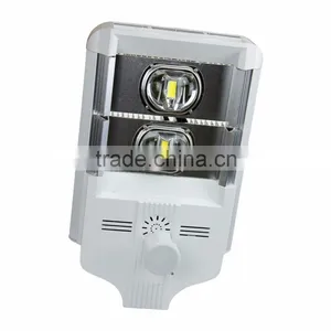 IP67 Radar Motion Sensor Led Street Light 100w Led Street Lamp Supplier's Choice thumbnail-2