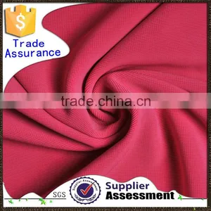 Ottoman Elastic Textile Fabric for Autumn Dress Healthy Massage Series thumbnail-1
