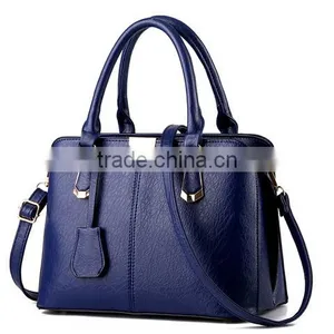 D72655h 2016 Women Handbags Ladies Fashion Handbags Wholesale Leather Handbags for Women Quality Choice thumbnail-2