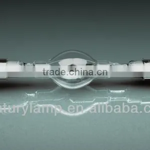 4000W Xenon Lamp thumbnail-1