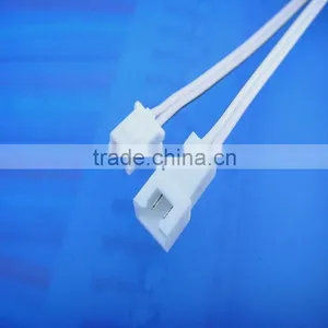 Led Wiring Harness IP20 JST Low Power Supply Interior Fluorescent Lamps Splitter Box 5 Pole thumbnail-6