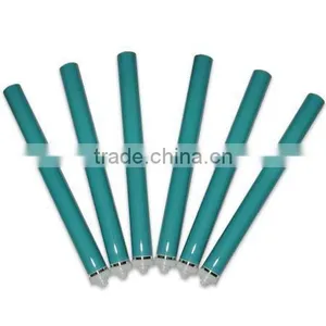 Opc for Canon IR1600 1610 IR2000 2010 thumbnail-1