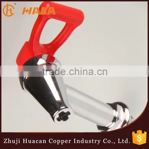 Brass New Style Water Bolier Tap thumbnail-5