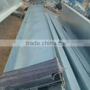Steel Structure thumbnail-1