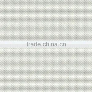 Mininature Architectural Scale Model ,ABS Plastic Sheet, White Scale Models, Outdoor Wall Plastic Model , MS-.0.8*0.2 thumbnail-1