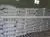 Hot Sale Tapioca Starch/cassava Flour/cassava Chips/tapioca Pearls for Food and Industry thumbnail-5