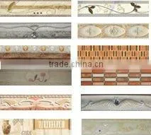 Ceramics Border Tile thumbnail-1