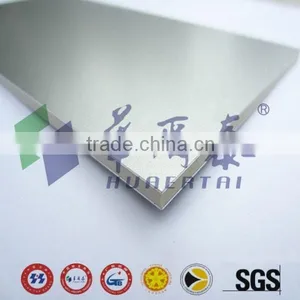 FIREPROOF Dubai Wall Panel Manufacturers thumbnail-1